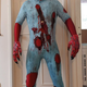 evil dead deadite